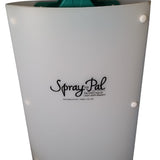 Spray Pal