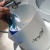 Spray Pal