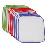 OsoCozy Flannel Wipes (15 pk)