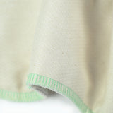 OsoCozy Organic Diaper Doubler (each)