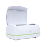 Prince Lionheart Wipe Warmer