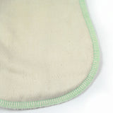 OsoCozy Organic Diaper Doubler (each)