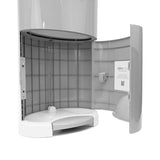 Dekor Plus Diaper Pail