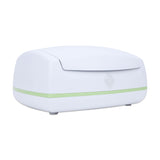 Prince Lionheart Wipe Warmer