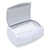 Prince Lionheart Wipe Warmer