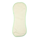 OsoCozy Organic Diaper Doubler (each)