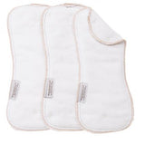 Buttons DAYTIME Cloth Diaper Inserts - (3pk)