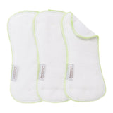 Buttons DAYTIME Cloth Diaper Inserts - (3pk)