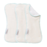 Buttons DAYTIME Cloth Diaper Inserts - (3pk)