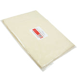 Unbleached Birdseye 100% Cotton Fabric