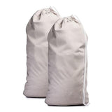 Dekor Cloth Diaper Liner - 2 Pack