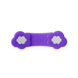 ABZ Cloth Diaper Fasteners - 4 Pack