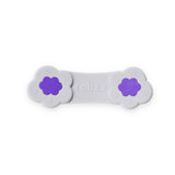 ABZ Cloth Diaper Fasteners - 4 Pack