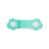 ABZ Cloth Diaper Fasteners - 4 Pack