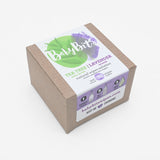 Baby Bits Wipes Solution