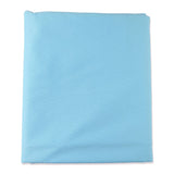 Waterproof PUL Fabric Solid Colors - (59 inch width)
