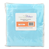 Waterproof PUL Fabric Solid Colors - (59 inch width)