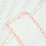 Diaper Inserts Flannel (6 pk)