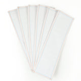 Diaper Inserts Flannel (6 pk)