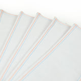 Diaper Inserts Flannel (6 pk)