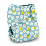 Buttons One Size Cloth Diaper Cover/AI2