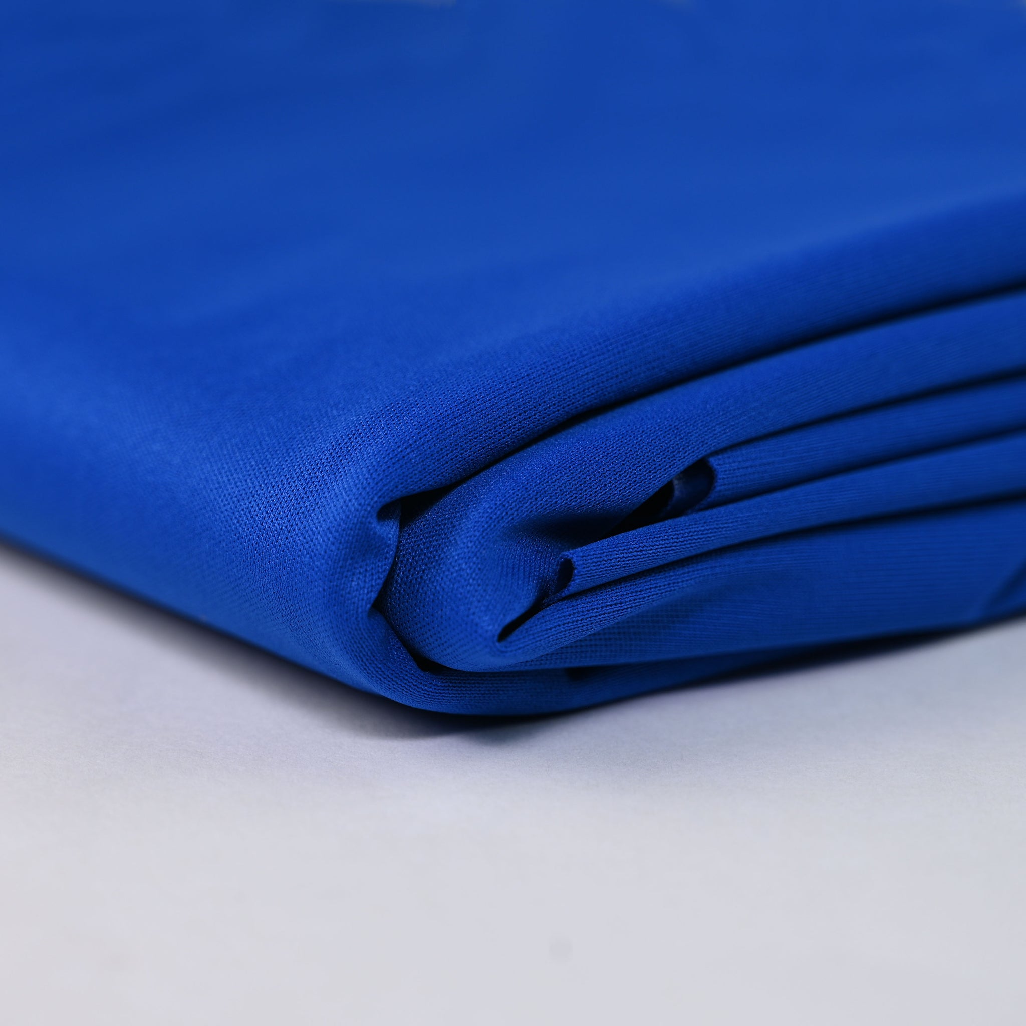 Waterproof PUL Fabric Solid Colors - (59 inch width)