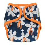 OsoCozy One Size Diaper Covers (8-35 lbs)