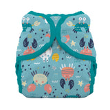Thirsties Swim Diaper (Original Version)