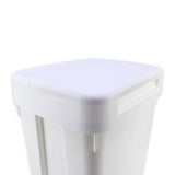 Cloth Diaper Pail - 54 Quart