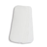 Thirsties Organic Cotton Doublers 3-pack