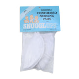 Snuggleup Nursing Pads