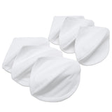 Snuggleup Nursing Pads
