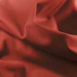Waterproof PUL Fabric Solid Colors - (59 inch width)