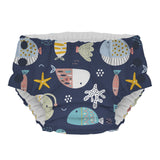 Thirsties Swim Diaper - Summer 2025 Version