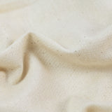 Osocozy Unbleached Birdsye Flat Diapers (dz)