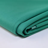 Waterproof PUL Fabric Solid Colors - (59 inch width)