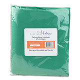 Waterproof PUL Fabric Solid Colors - (59 inch width)