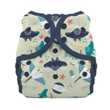 Thirsties Swim Diaper (Original Version)