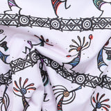Collection #2 -Waterproof PUL Fabric Prints - (59 inch width)