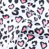 Collection #2 -Waterproof PUL Fabric Prints - (59 inch width)
