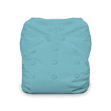 Thirsties One Size All In One (8-40 lbs)