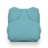 Thirsties Newborn All In One (5-14 lbs)