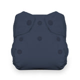 Thirsties Newborn All In One (5-14 lbs)
