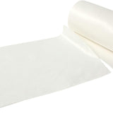 OsoCozy Flushable Diaper Liners - 3 Pack