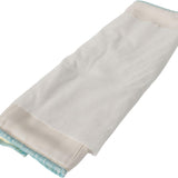 OsoCozy Flushable Diaper Liners - 3 Pack