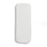 Thirsties Organic Cotton Doublers 3-pack
