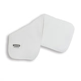Thirsties Organic Cotton Doublers 3-pack