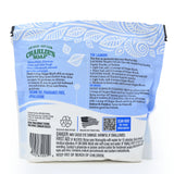 Charlie's Soap Oxygen Bleach