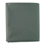 Waterproof PUL Fabric Solid Colors - (59 inch width)
