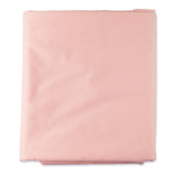 Waterproof PUL Fabric Solid Colors - (59 inch width)